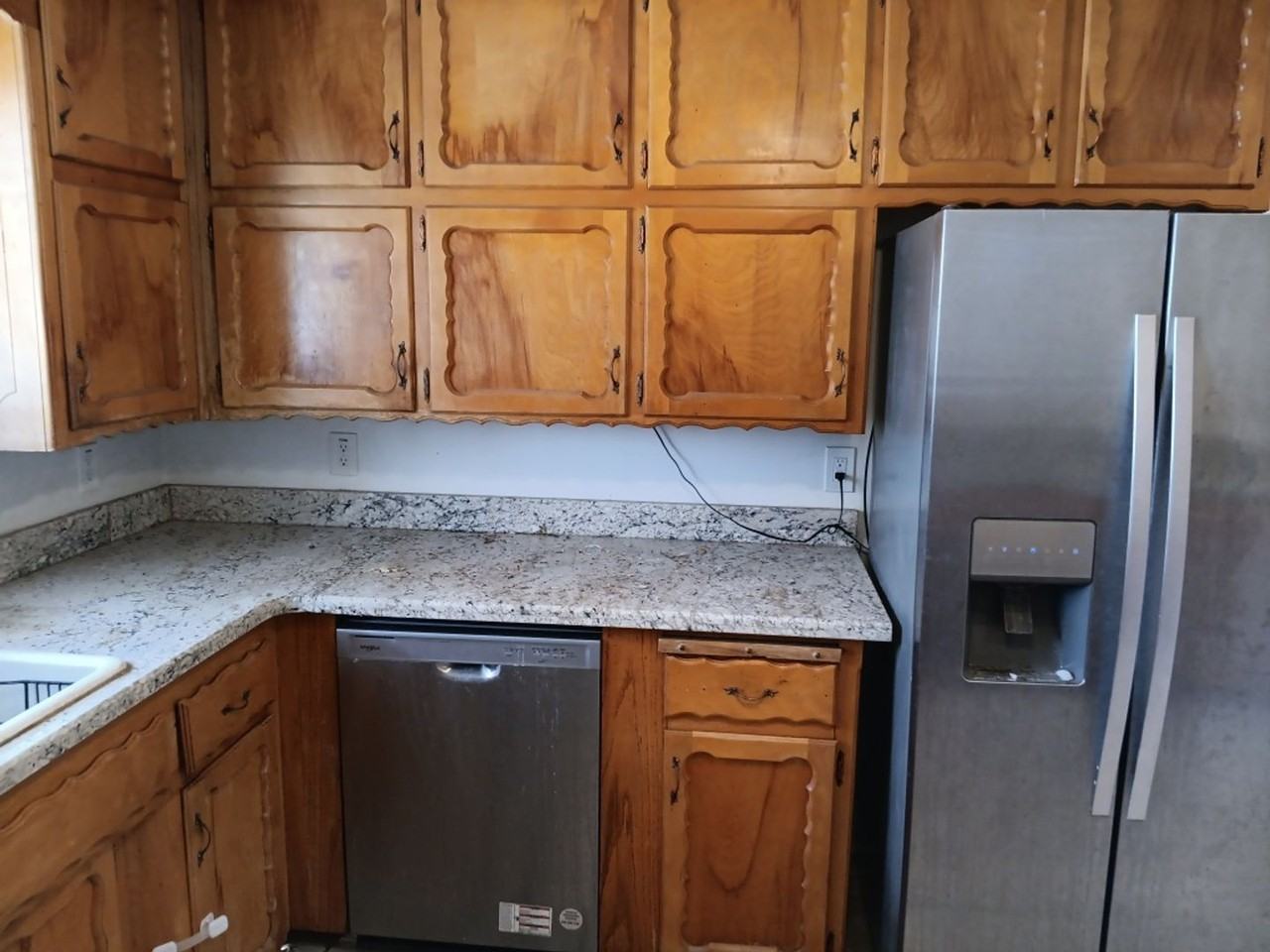 9825 Robin Ave Ne - Photo 3 of 20