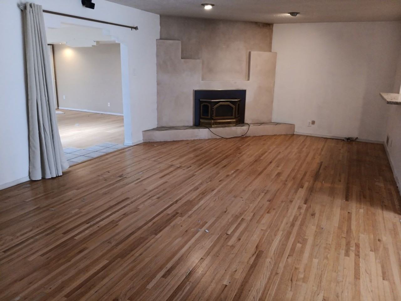 9825 Robin Ave Ne - Photo 7 of 20