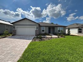 featured image of 6360 Sw 82nd Terrace Rd
