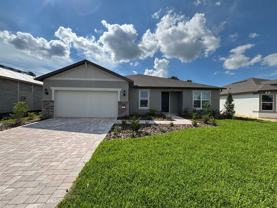 6360 Sw 82nd Terrace Rd - Photo 1 of 1