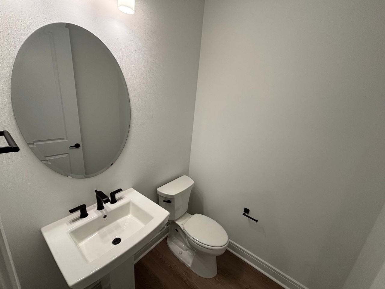 6360 Sw 82nd Terrace Rd - Photo 2 of 50