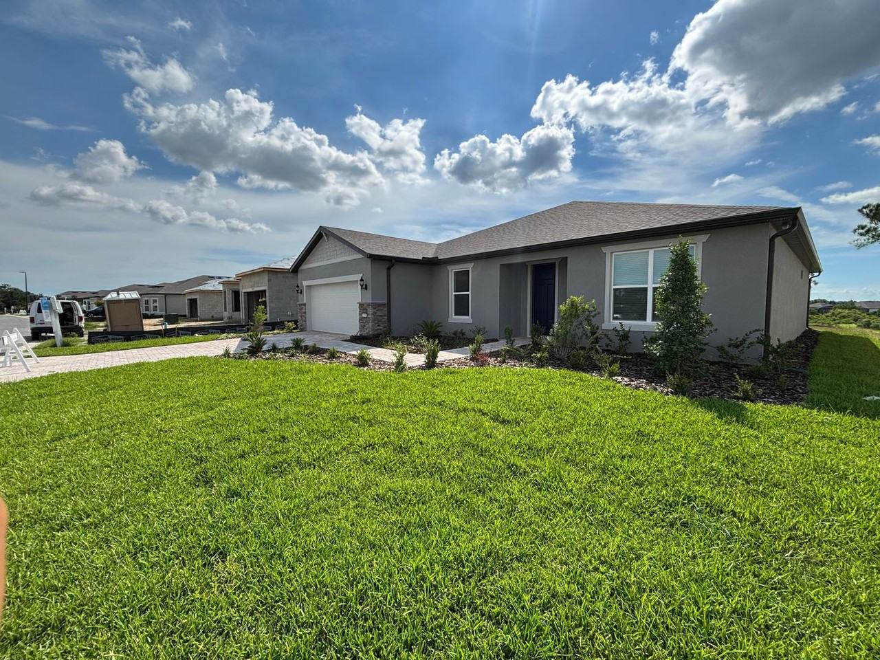 6360 Sw 82nd Terrace Rd - Photo 4 of 50