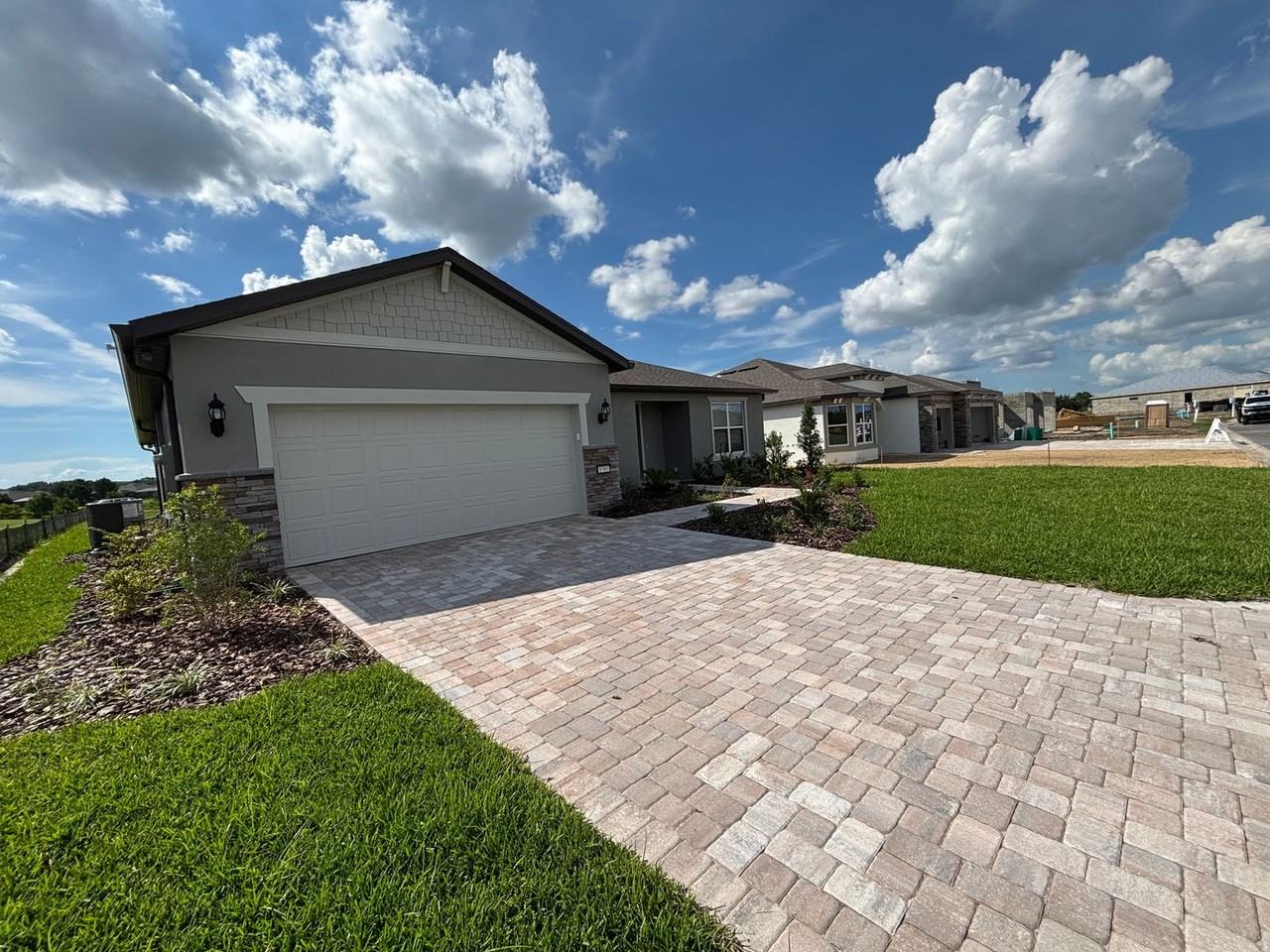 6360 Sw 82nd Terrace Rd - Photo 5 of 50