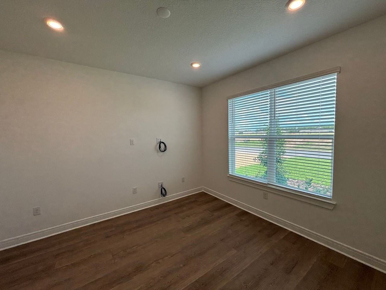6360 Sw 82nd Terrace Rd - Photo 6 of 50