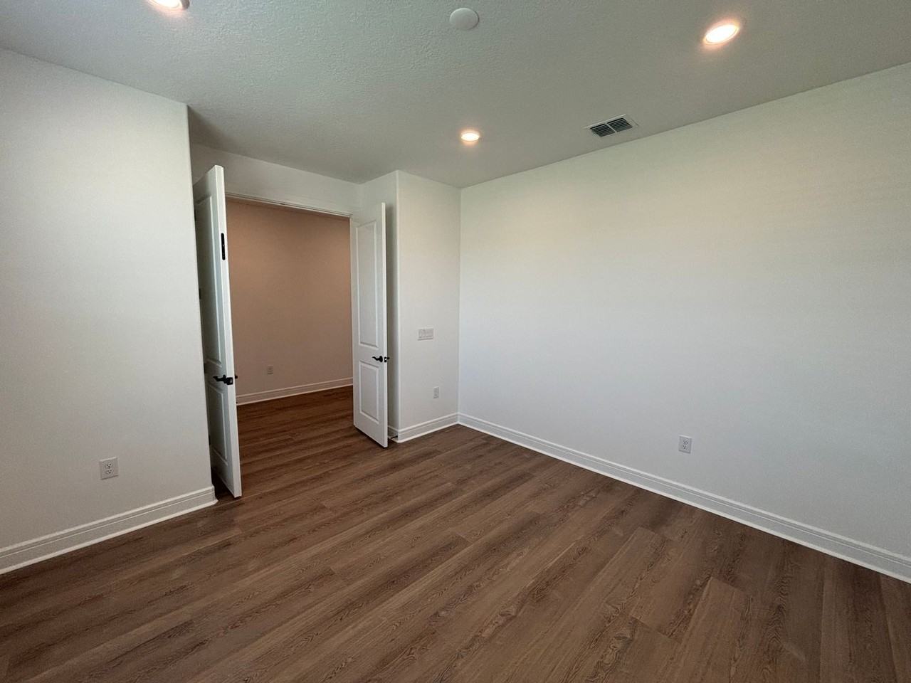 6360 Sw 82nd Terrace Rd - Photo 7 of 50