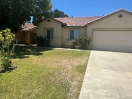 featured image of 5413 Coastal Wind St