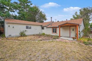 605 S Harlan St - Photo 1 of 1