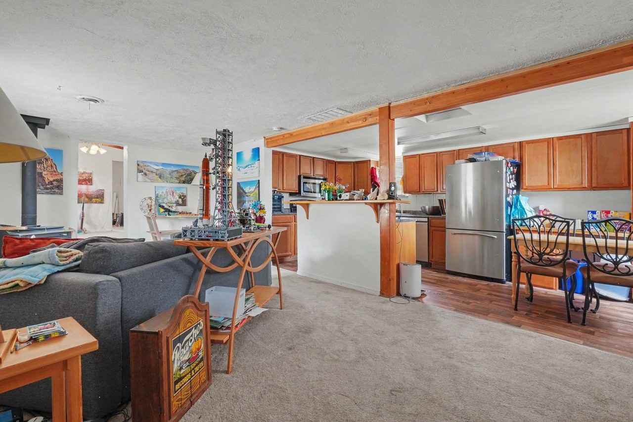 605 S Harlan St - Photo 5 of 21