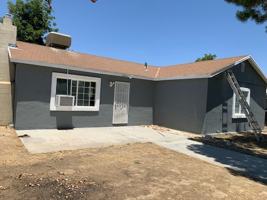 featured image of 2600 Victoria Dr
