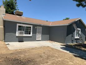 2600 Victoria Dr - Photo 1 of 1