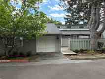 3894 Botticelli St - Photo 1 of 1