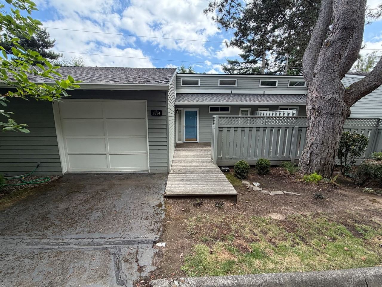 3894 Botticelli St - Photo 2 of 21