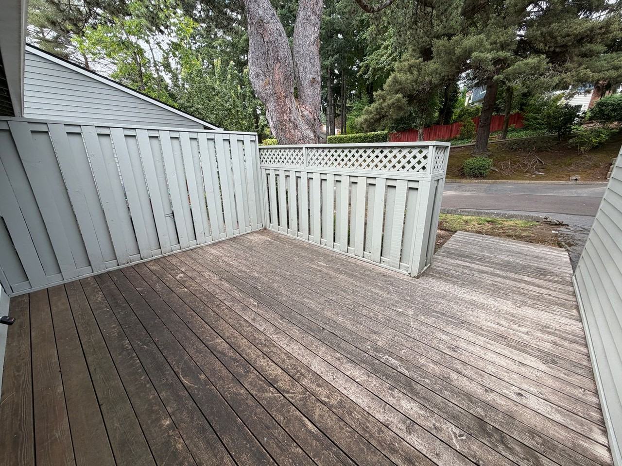 3894 Botticelli St - Photo 3 of 21