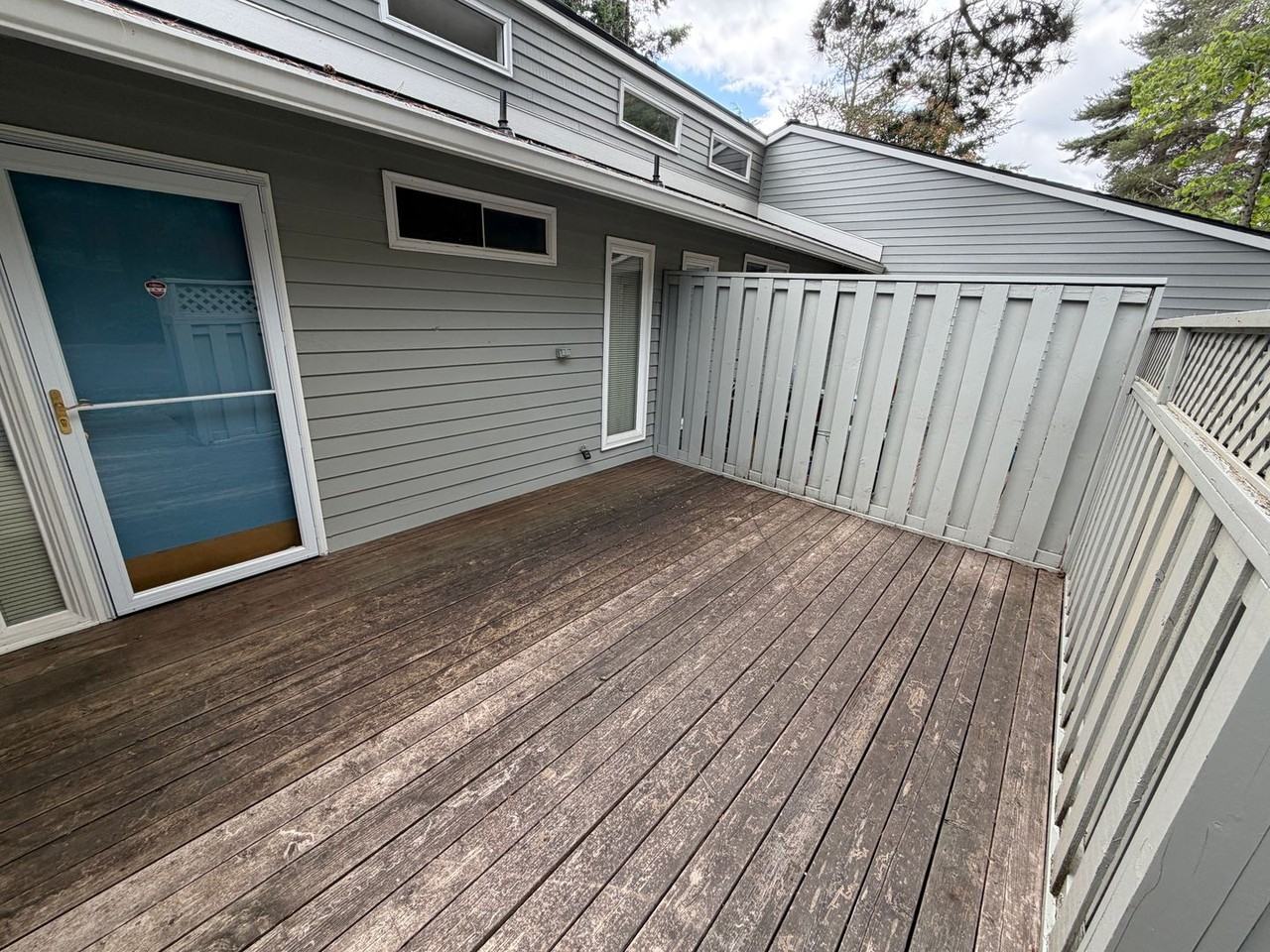3894 Botticelli St - Photo 4 of 21