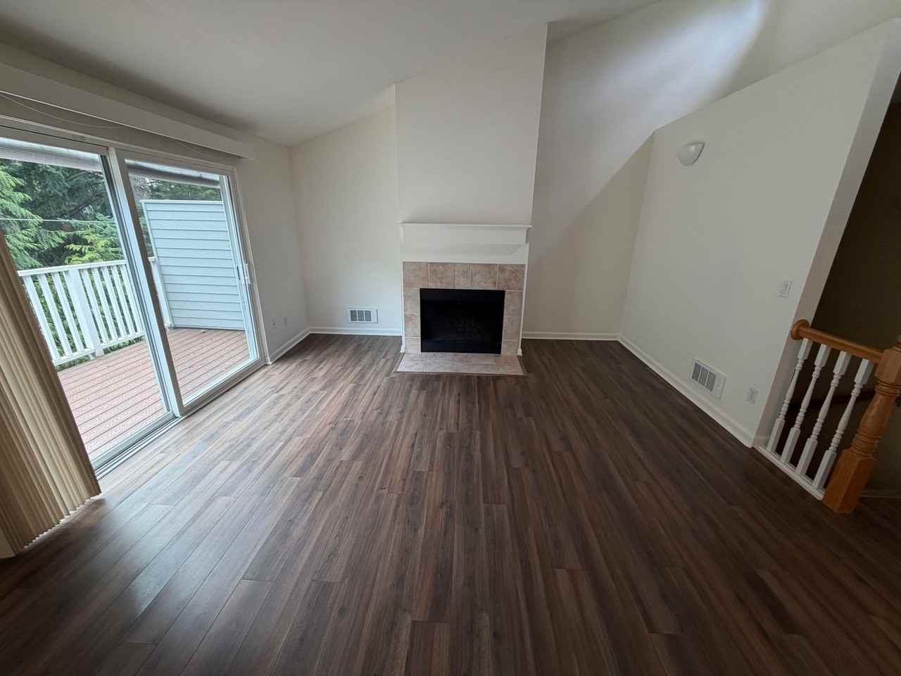 3894 Botticelli St - Photo 5 of 21