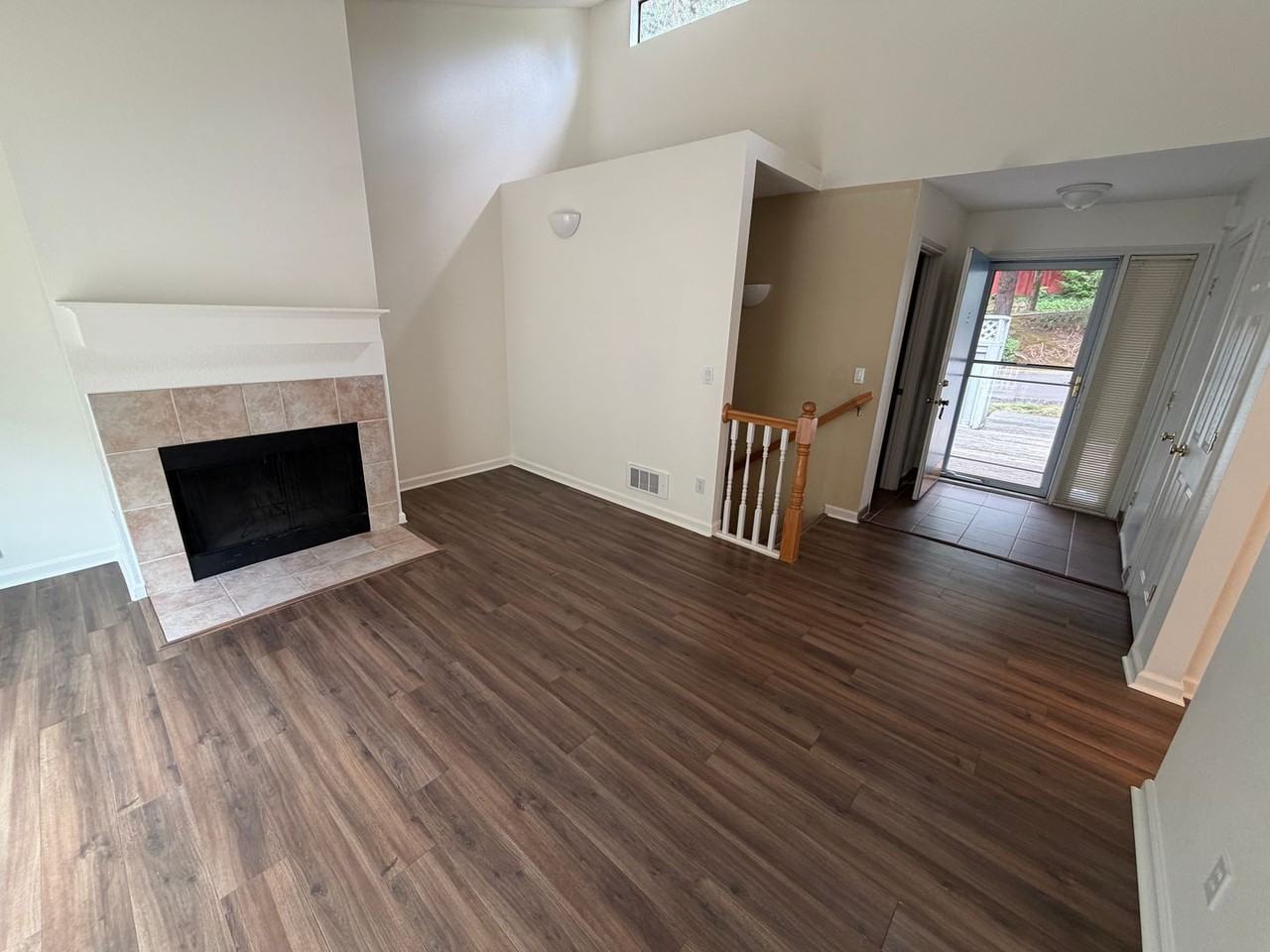 3894 Botticelli St - Photo 6 of 21