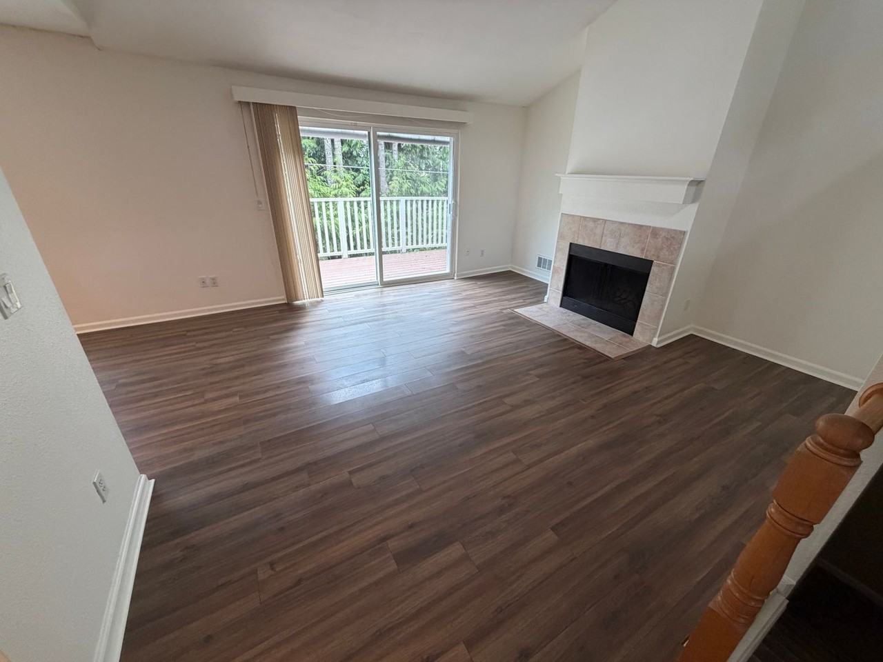 3894 Botticelli St - Photo 7 of 21