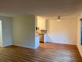 The Appleton Apartments - Photo 1 of 1