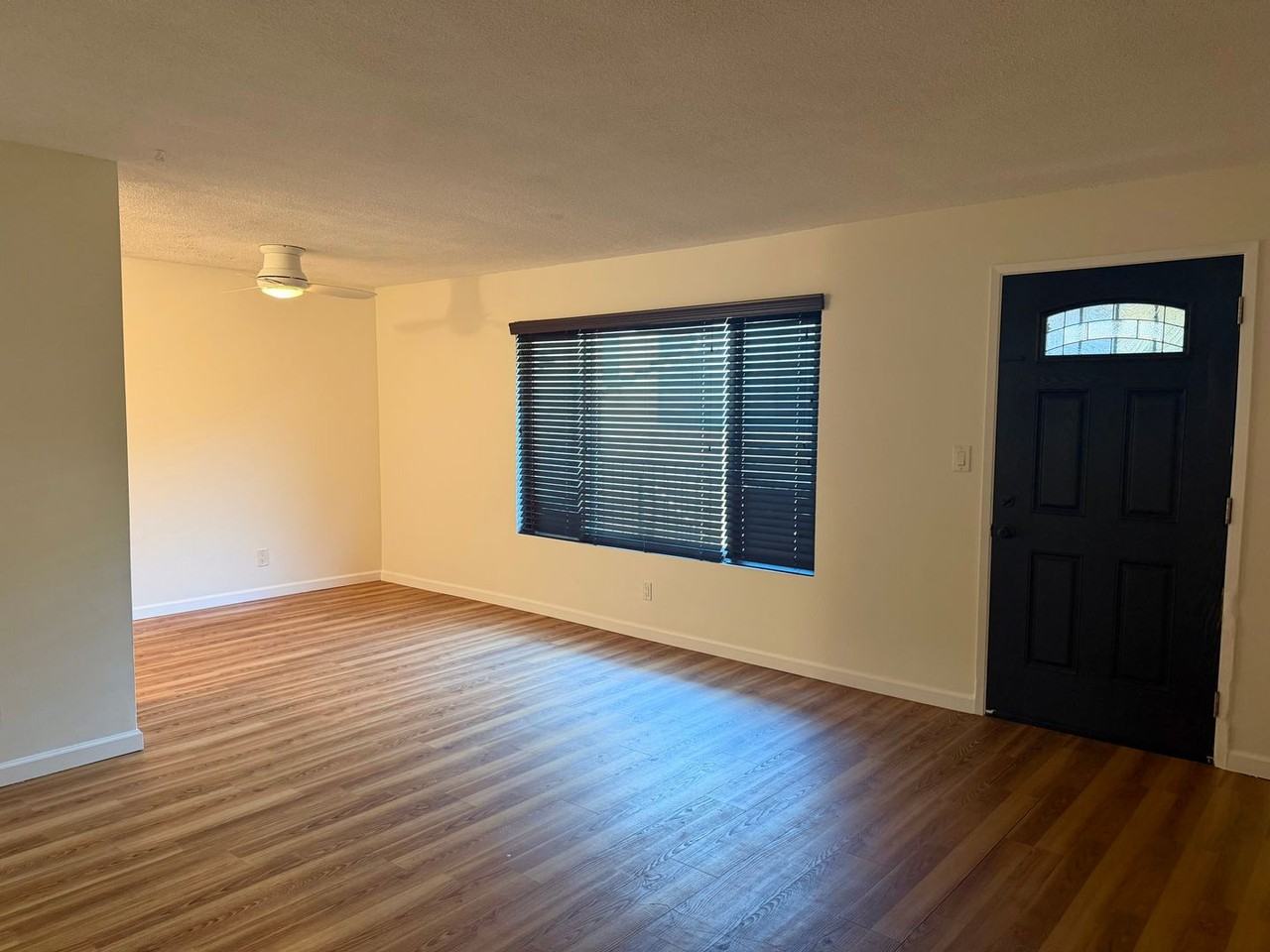 The Appleton Apartments - Photo 6 of 28