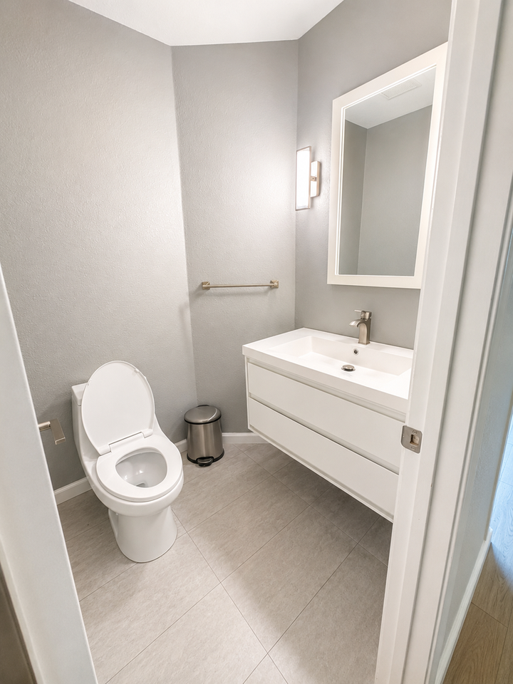 4490 Calypso Ter - Photo 2 of 15