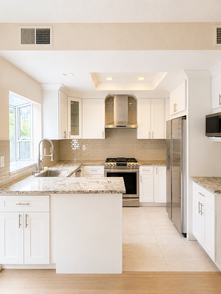 4490 Calypso Ter - Photo 7 of 15