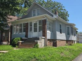 featured image of 1810 N New York Ave