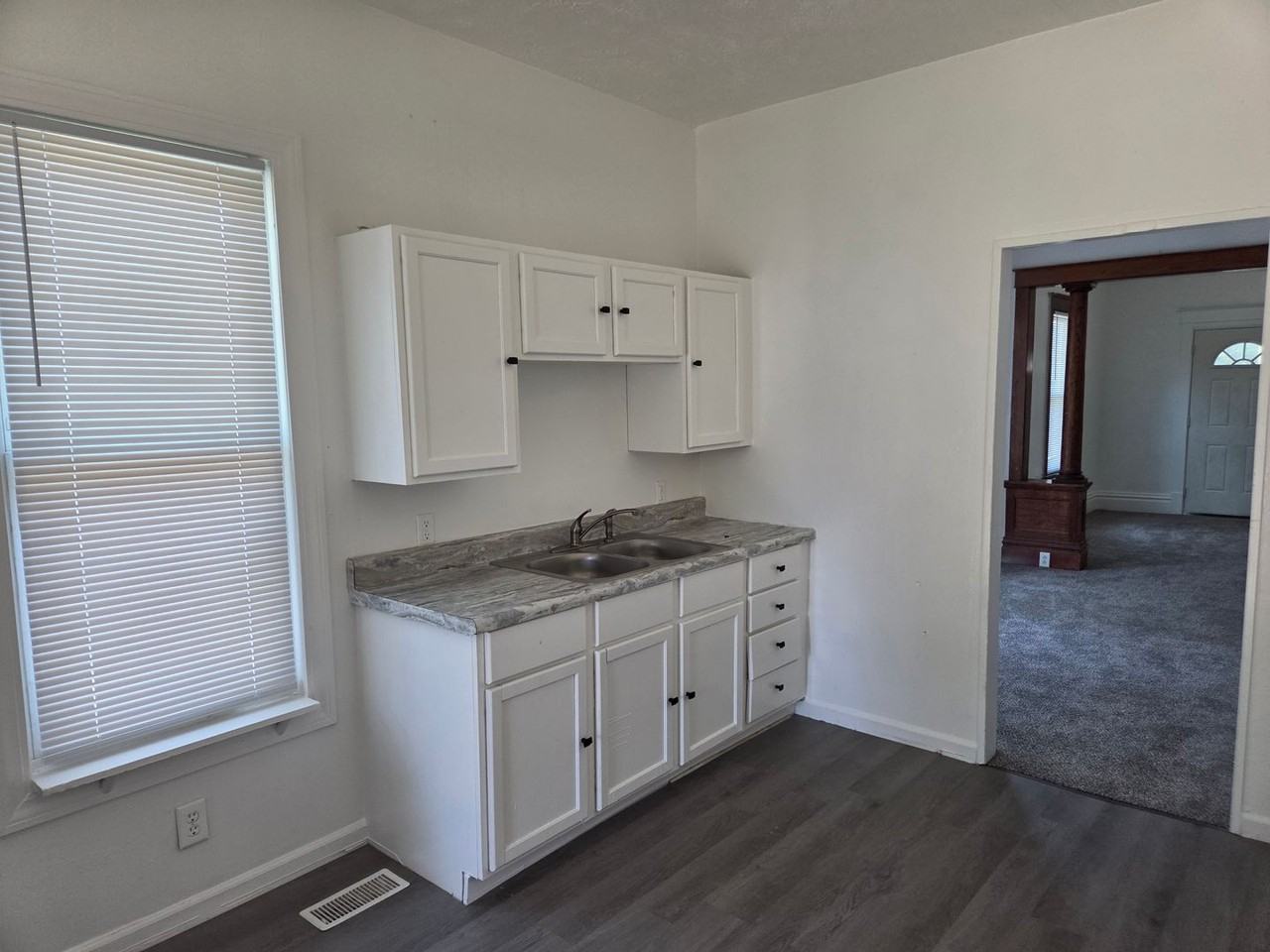 1810 N New York Ave - Photo 4 of 5