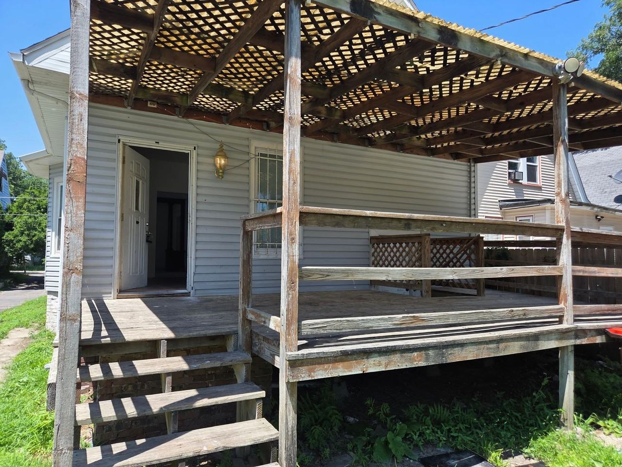 1810 N New York Ave - Photo 5 of 5