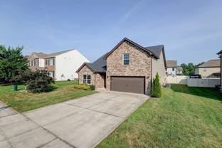 1008 Meadowview Ln - Photo 1 of 1