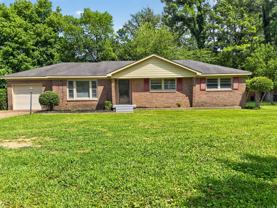 2303 Lynn Rd NW, Unit 1 - Photo 1 of 1
