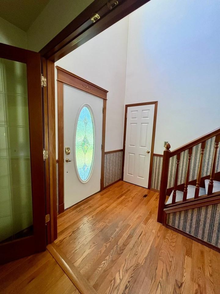 3611 Baker Ames Rd Ne - Photo 7 of 47