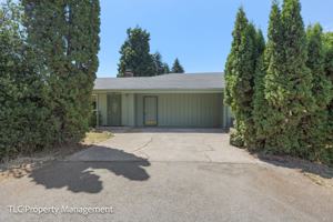 featured image of 4780 Cody Ave