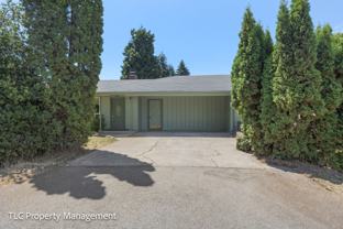 4780 Cody Ave - Photo 1 of 1