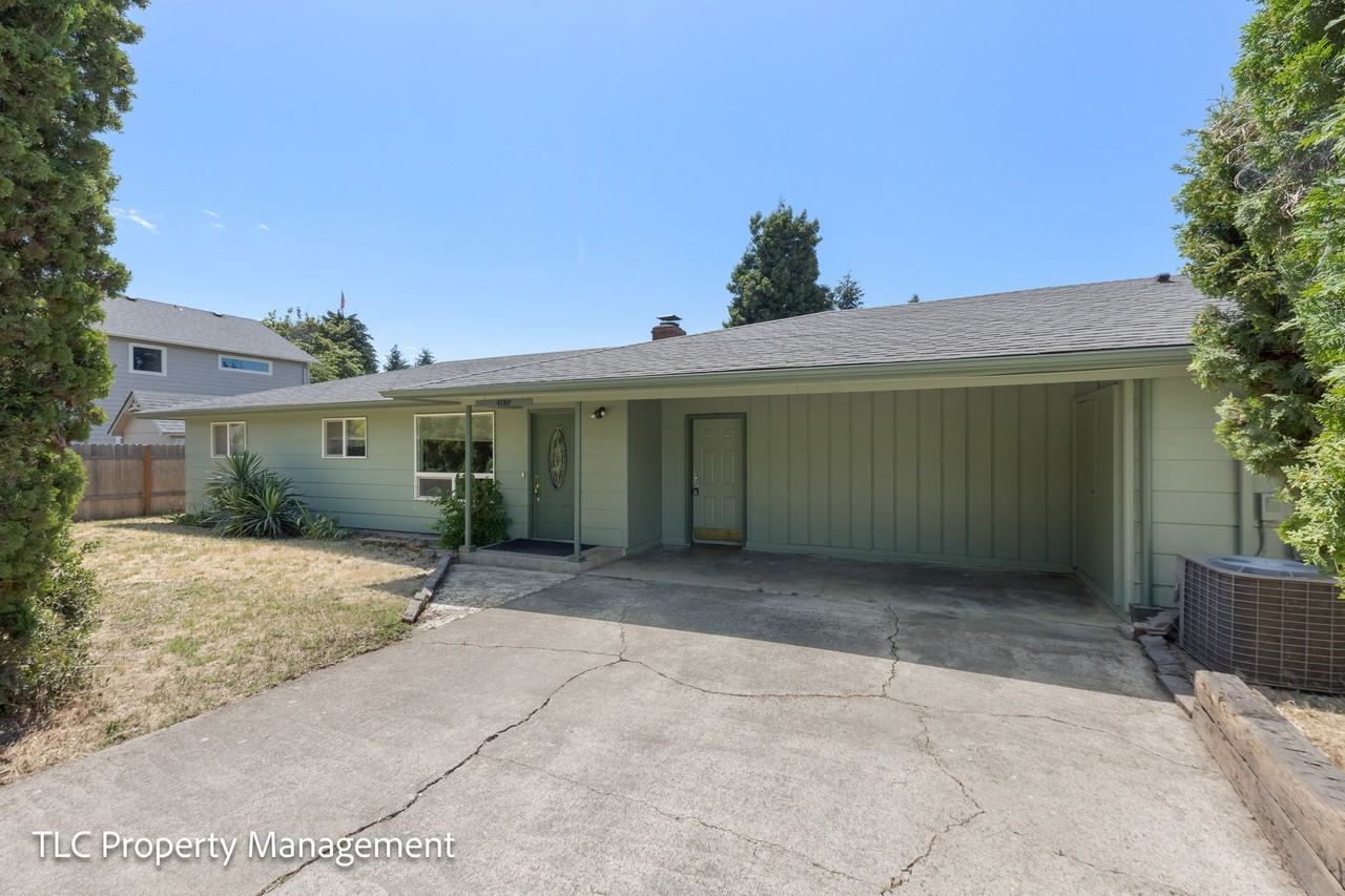 4780 Cody Ave - Photo 2 of 39