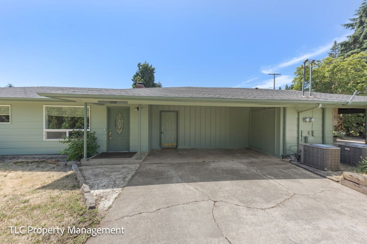 4780 Cody Ave - Photo 3 of 39