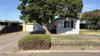 414 S 22nd Ave - Photo 1 of 1