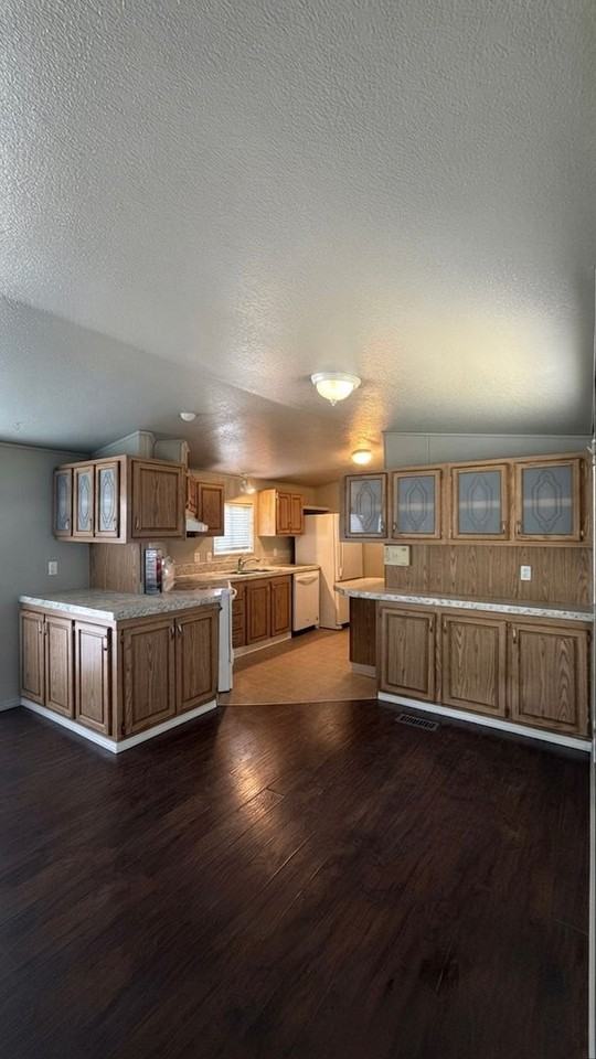 414 S 22nd Ave - Photo 4 of 12