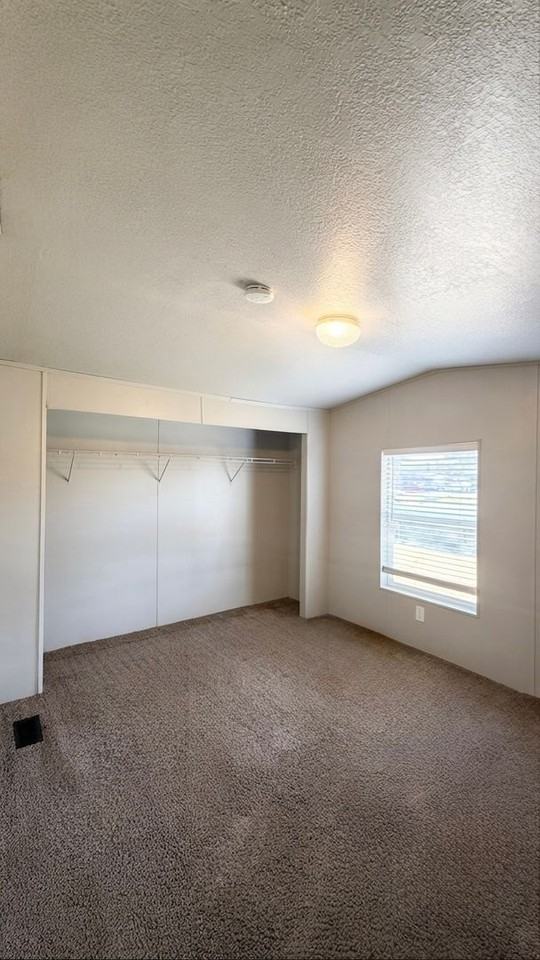 414 S 22nd Ave - Photo 5 of 12