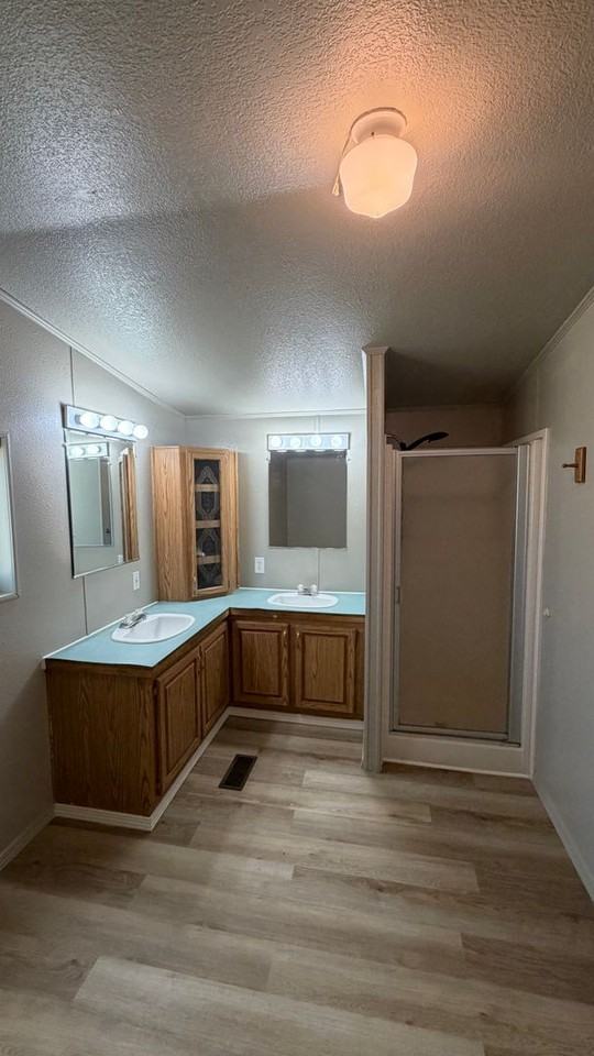 414 S 22nd Ave - Photo 7 of 12