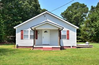 3630 Loop Rd - Photo 1 of 1