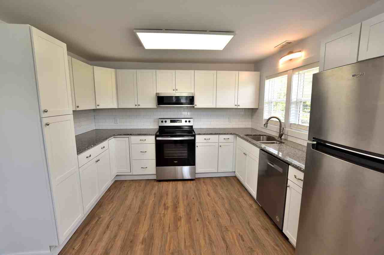3630 Loop Rd - Photo 6 of 13