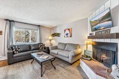 412 S Main St #113 - Photo 1 of 1