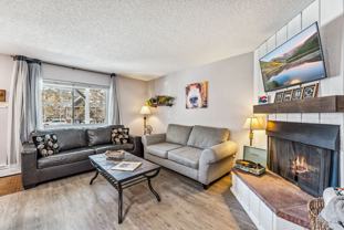 412 S Main St #113 - Photo 1 of 1