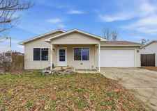 13920 W 12th Ave - Photo 1 of 1