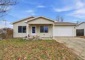 featured image of 13920 W 12th Ave