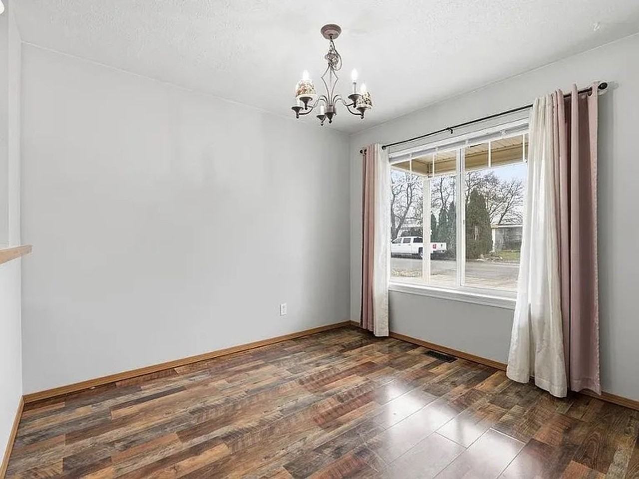 13920 W 12th Ave - Photo 2 of 12