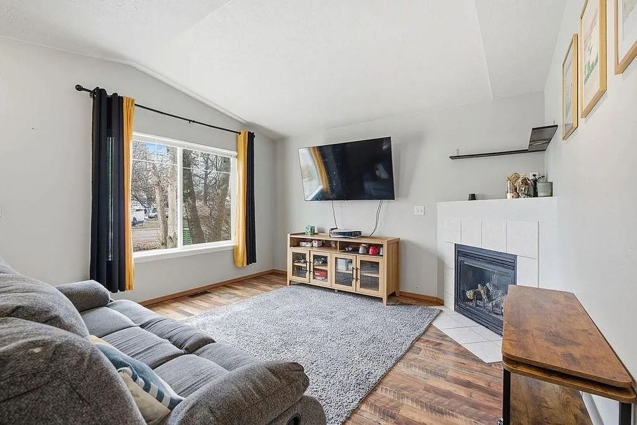 13920 W 12th Ave - Photo 3 of 12