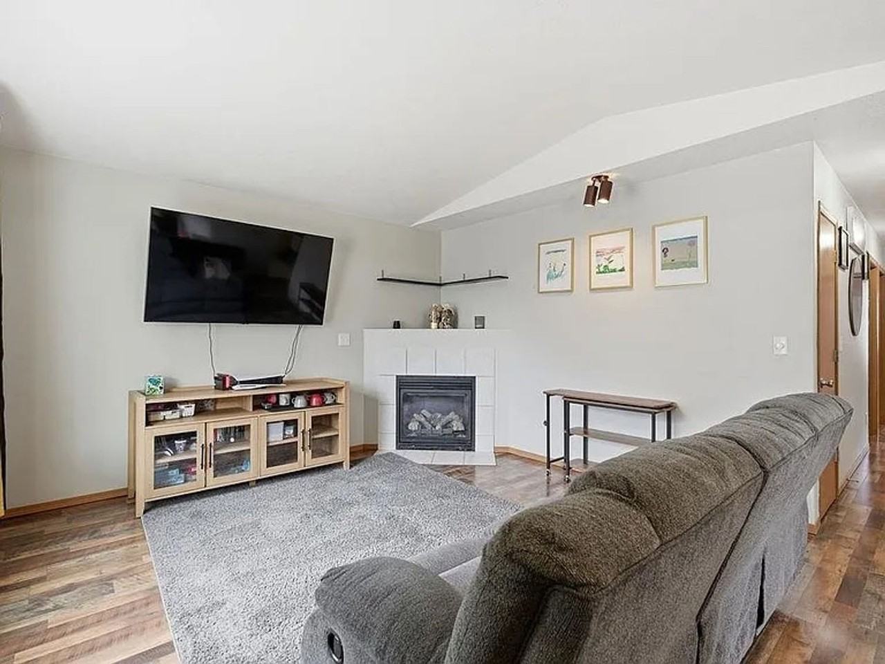 13920 W 12th Ave - Photo 4 of 12