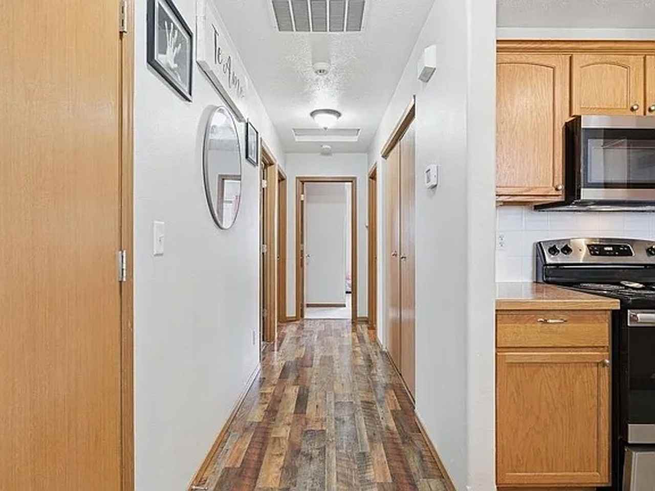 13920 W 12th Ave - Photo 5 of 12