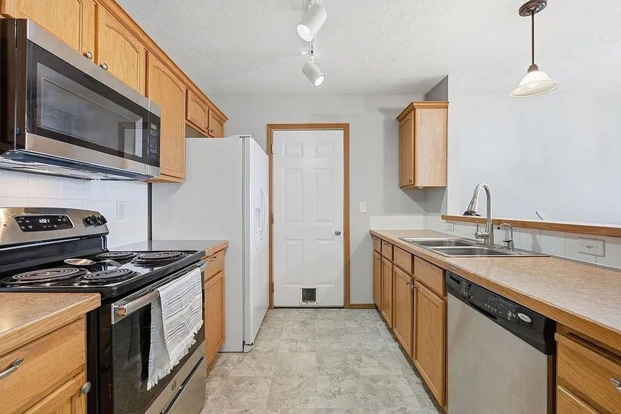 13920 W 12th Ave - Photo 6 of 12